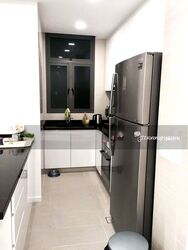 Meridian 38 (D15), Apartment #500634231